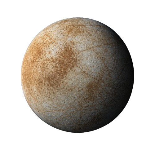 Europa