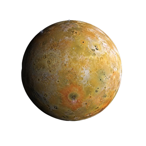 Io