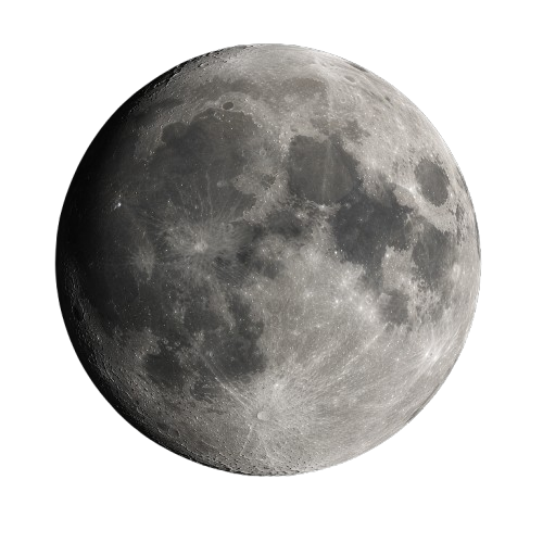 Luna