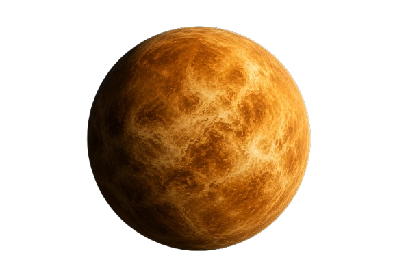 Planet